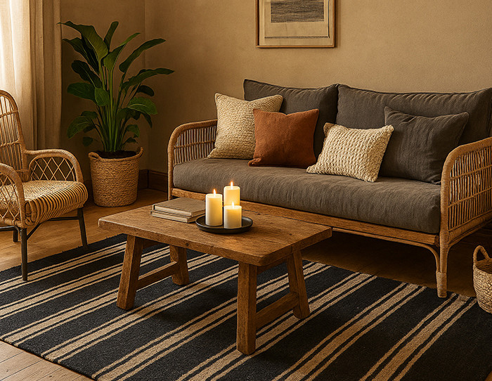rug_collection_by_jaipur_rugs